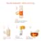 Sulwhasoo Concentrated Ginseng Renewing Serum Ex (15ml)