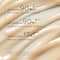 Sulwhasoo Concentrated Ginseng Renewing Serum Ex (15ml)