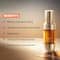 Sulwhasoo Concentrated Ginseng Renewing Serum Ex (15ml)