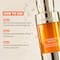 Sulwhasoo Concentrated Ginseng Renewing Serum Ex (15ml)