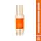Sulwhasoo Concentrated Ginseng Renewing Serum Ex (15ml)