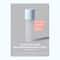 Laneige Water Bank Blue Hyaluronic Essence Toner For Normal To Dry Skin (160ml)