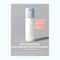 Laneige Water Bank Blue Hyaluronic Emulsion For Normal To Dry Skin (120ml)