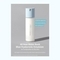 Laneige Water Bank Blue Hyaluronic Emulsion For Combination To Oily Skin (120ml)