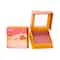 Benefit Cosmetics Pom Pom Pomegranate Blush - Rose (6g)