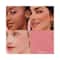 Benefit Cosmetics Pom Pom Pomegranate Blush - Rose (6g)