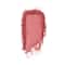 Benefit Cosmetics Pom Pom Pomegranate Blush - Rose (6g)