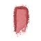 Benefit Cosmetics Pom Pom Pomegranate Blush - Rose (6g)