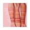 Benefit Cosmetics Pom Pom Pomegranate Blush - Rose (6g)