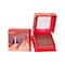 Benefit Cosmetics Java Blush - Rosy Mocha (6g)
