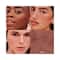Benefit Cosmetics Java Blush - Rosy Mocha (6g)