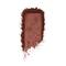 Benefit Cosmetics Java Blush - Rosy Mocha (6g)