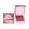 Benefit Cosmetics Moone Rich Blush - Berry (6g)