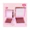 Benefit Cosmetics Moone Rich Blush - Berry (6g)