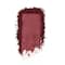 Benefit Cosmetics Moone Rich Blush Mini - Berry (2.5g)