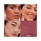Benefit Cosmetics Moone Rich Blush Mini - Berry (2.5g)
