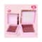 Benefit Cosmetics Moone Rich Blush Mini - Berry (2.5g)