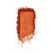 Benefit Cosmetics Butterfly Blush - Golden Orange (6g)