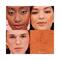 Benefit Cosmetics Butterfly Blush - Golden Orange (6g)