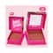Benefit Cosmetics Terra Golden Blush - Brick Red (6g)