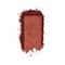 Benefit Cosmetics Terra Golden Blush - Brick Red (6g)