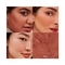 Benefit Cosmetics Terra Golden Blush - Brick Red (6g)