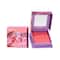 Benefit Cosmetics Crystah Blush - Strawberry Pink (6g)