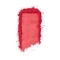 Benefit Cosmetics Crystah Blush Mini - Strawberry Pink (2.5g)