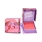 Benefit Cosmetics Crystah Blush Mini - Strawberry Pink (2.5g)