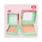 Benefit Cosmetics Peachin' Blush - Golden Peach (6g)