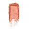 Benefit Cosmetics Peachin' Blush - Golden Peach (6g)