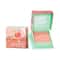 Benefit Cosmetics Peachin' Blush Mini - Golden Peach (2.5g)