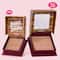 Benefit Cosmetics Hoola Matte Bronzer - Brown (8g)