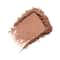 Benefit Cosmetics Hoola Matte Bronzer - Brown (8g)