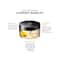 De Fabulous Marula Oil Miracle Repair Masque Ultimate Repair for Damaged Hair (250ml)