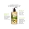 De Fabulous Tea Tree Oil Shampoo (250ml)