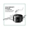 De Fabulous Tea Tree Oil Hair Masque (250ml)