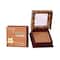 Benefit Cosmetics Hoola Matte Bronzer - Medium Brown (8g)
