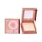 Benefit Cosmetics Dandelion Twinkle Soft Highlighter - Nude Pink (3g)