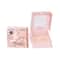 Benefit Cosmetics Cookie Highlighter - Golden Pearl (8g)