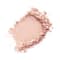 Benefit Cosmetics Cookie Highlighter - Golden Pearl (8g)