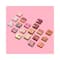 Benefit Cosmetics Cookie Highlighter - Golden Pearl (8g)