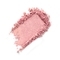 Benefit Cosmetics Tickle Highlighter - Golden Pink (8g)
