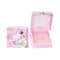 Benefit Cosmetics Tickle Highlighter - Golden Pink (8g)