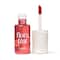 Benefit Cosmetics Floratint Lip & Cheek Stain - Desert Rose (6ml)