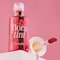 Benefit Cosmetics Floratint Lip & Cheek Stain - Desert Rose (6ml)