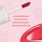 Benefit Cosmetics Floratint Lip & Cheek Stain - Desert Rose (6ml)