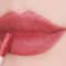 Benefit Cosmetics Floratint Lip & Cheek Stain - Desert Rose (6ml)