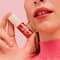 Benefit Cosmetics Floratint Lip & Cheek Stain - Desert Rose (6ml)