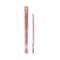 Benefit Cosmetics Gimme Brow+ Volumizing Pencil - 3.5 Neutral Medium Brown (1.19g)